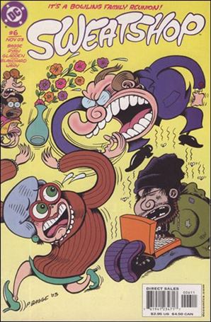 Sweatshop Cover Image 2