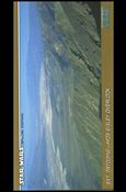 Star Wars Trilogy Special Edition Widevision  (Base Set) card 8 Ext. Tatooine - Mos Eisley Overlook