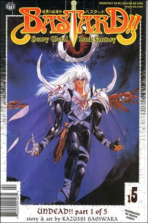 Bastard Cover Image 2