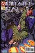 Chain Gang War issue 6