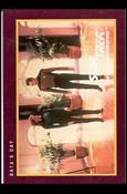 Star Trek 25th Anniversary: Series 2 (Base Set) card 248 Data's Day