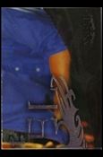 Angel: Season Two (City of Angel Subset) card CA3
