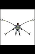 Ultimate Spider-Man (6