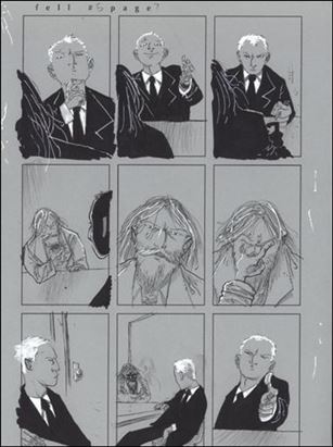Fell item 5-Pg 07 Issue #5 Page 7