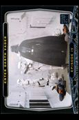 Star Wars 30th Anniversary (Promo) Cover Image 1