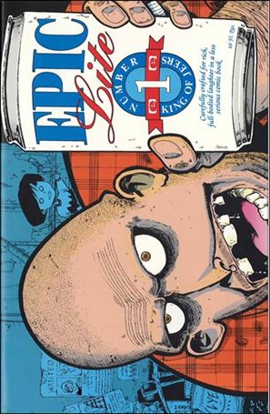 Epic Lite Cover Image 1