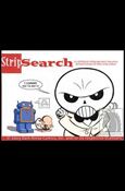 Strip Search Cover Image 1