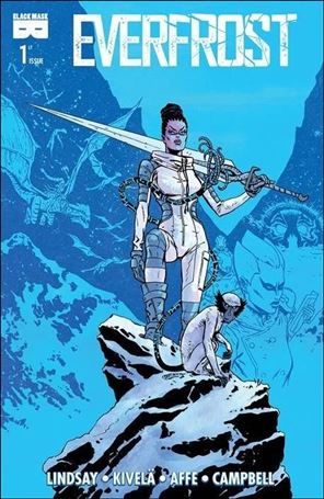 Everfrost Cover Image 1