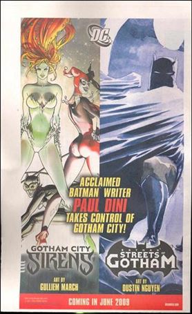 Comic Shop News issue 1146