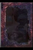Buffy the Vampire Slayer: Season Five (Big Bad Crush Subset) Cover Image 1