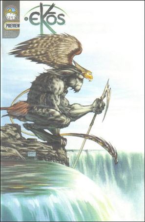 Ekos Cover Image 1