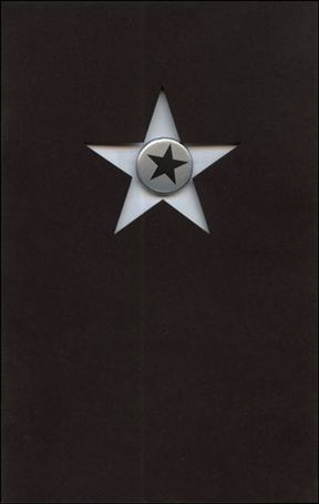 BlackStar Cover Image 1