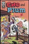 Eno & Plum Cover Image 1