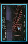 Tron (Base Set) card 39