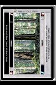 Star Wars: Special Edition Limited (Base Set) card 280 Forest