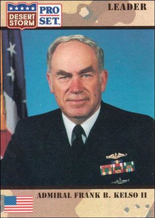 Desert Storm (Base Set) card 85