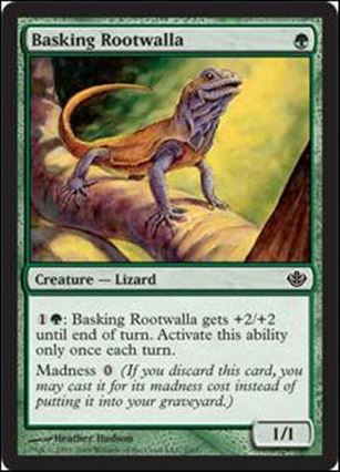 Magic the Gathering: Duel Decks: Garruk vs. Liliana (Base Set) Cover Image 1