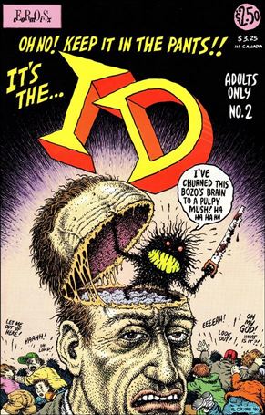 Id Cover Image 1
