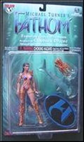 Fathom Cover Image 1