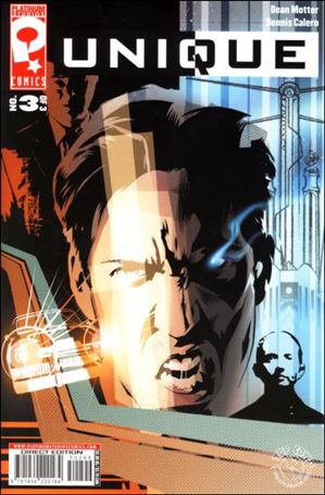 Unique Cover Image 2