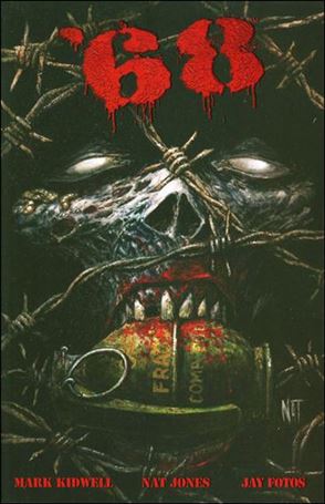 '68 Cover Image 1
