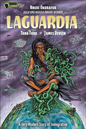 Laguardia Cover Image 1