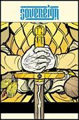 Sovereign issue 3