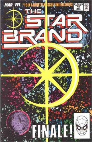 Star Brand Cover Image 2