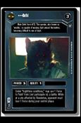 Star Wars: A New Hope Limited (Base Set) card 4 Defel