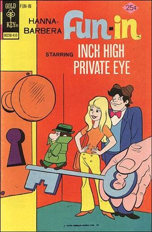 Fun-In issue 14