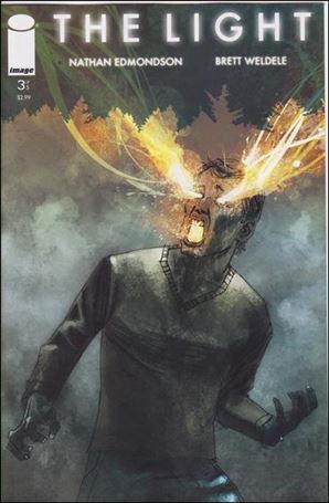 Light issue 3