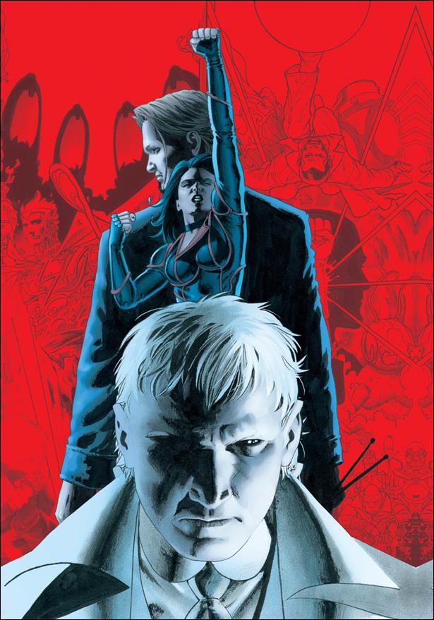 Absolute Planetary (2021) issue nn