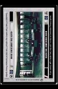 Star Wars: A New Hope Limited (Base Set) card 62 Death Star: Conference Room