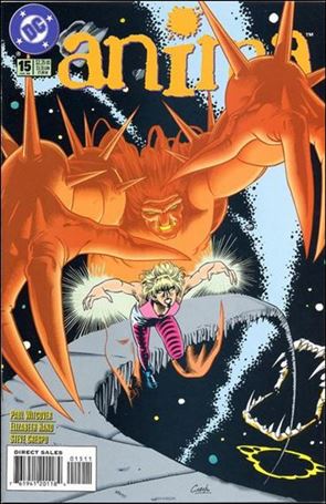 Anima Cover Image 2