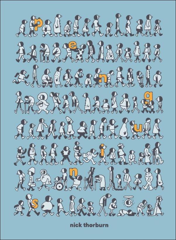Penguins issue nn
