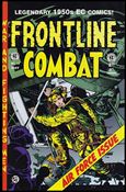 Frontline Combat (1995) issue 12
