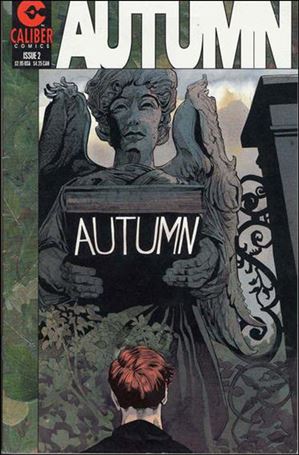 Autumn (1995) issue 2