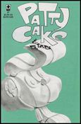 Patty Cake & Friends (1997) issue 7