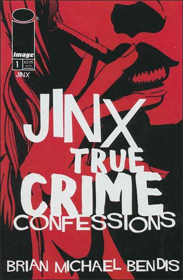 Jinx (1997) issue 20-Z-INVALID