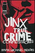 Jinx (1997) issue 20-Z-INVALID