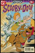 Scooby-Doo (1997) issue 32