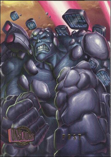 Marvel Ultra: Onslaught (Preview) card 6 Post