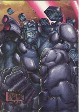 Marvel Ultra: Onslaught (Preview) card 6 Post