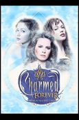 Charmed Forever (Promo) Cover Image 1