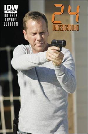 24 issue 4-B Subscription Photo Cover