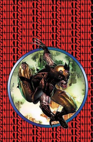 Marvel Zombies: Resurrection (2020) issue 1-I Mico Suayan Unknown Comics Virgin Cover