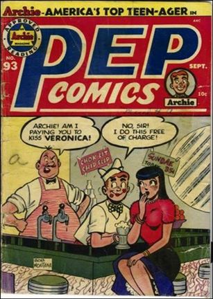 Pep issue 93