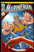 Marineman issue 4