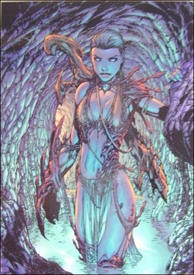 Fathom (Promo) card H1