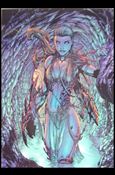 Fathom (Promo) Cover Image 1